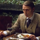 Illustration for article titled Here’s when to set your DVRs for iHannibal/i’s return and the iAquarius/i premiere